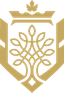 Garcez Consultoria Jurídica