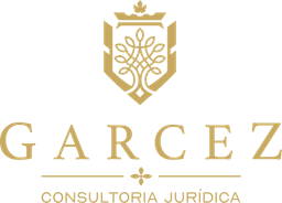 Garcez Consultoria Jurídica